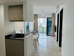 Juniper Hill (D10), Apartment #460530751